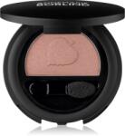 Annemarie Börlind ANNEMARIE BÖRLIND DEKORATIVE hosszantartó szemhéjfesték applikátorral árnyalat Rosy Glow 2 g