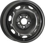 ALCAR Stahlrad 3055 5Jx14 5x100 ET38