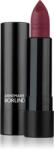 Annemarie Börlind ANNEMARIE BÖRLIND DEKORATIVE ápoló ajakrúzs árnyalat Cassis 4.2 ml