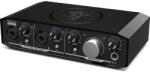 Mackie Onyx Producer 2.2