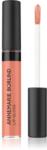 Annemarie Börlind ANNEMARIE BÖRLIND DEKORATIVE ajakfény árnyalat Glowy Peach 9.5 ml