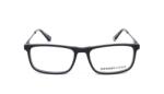 Superdry PETERSON 107 54