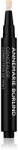 Annemarie Börlind ANNEMARIE BÖRLIND DEKORATIVE folyékony korrektor árnyalat Light 3.2 ml