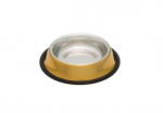 Leopet Castron Leopet Inox Glow Antiderapant 450Ml (CD358686)