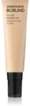 Annemarie Börlind ANNEMARIE BÖRLIND DEKORATIVE folyékony alapozó árnyalat Hazel 30 ml