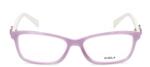 Furla VU4840 0M29 53