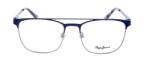 Pepe Jeans PJ1302 C3 52
