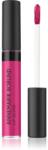 Annemarie Börlind ANNEMARIE BÖRLIND DEKORATIVE ajakfény árnyalat Blossom 9.5 ml