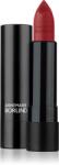 Annemarie Börlind ANNEMARIE BÖRLIND DEKORATIVE ápoló ajakrúzs árnyalat Burgundy 4.2 ml