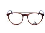 Converse VCO264 6E4Y 51