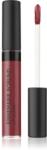 Annemarie Börlind ANNEMARIE BÖRLIND DEKORATIVE ajakfény árnyalat Dark Bronze 9.5 ml
