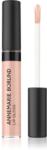 Annemarie Börlind ANNEMARIE BÖRLIND DEKORATIVE ajakfény árnyalat Nude 9.5 ml