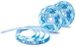 TP-Link - Bandă LED RGBW reglabilă, 5 m, 20, 5 W, 230 V, Wi-Fi (AB0122)
