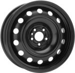 ALCAR Stahlrad 8053 6Jx16 5x98 ET36.5