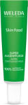 Weleda Skin Food Околоочен крем, 12 ml - ozone