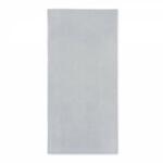 Zwoltex Fürdőlepedő, Zwoltex, Liczi, 50x100cm, 400g/m2, ezüst (2333006)