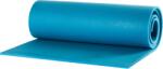 CampGo Base Pad 0, 8 XPE Teal (CAMP-SP-09)