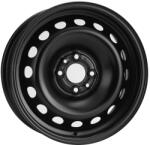 ALCAR Stahlrad 7835 6Jx15 4x98 ET31.5