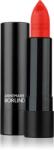 Annemarie Börlind ANNEMARIE BÖRLIND DEKORATIVE ápoló ajakrúzs árnyalat Soft Coral 4.2 ml