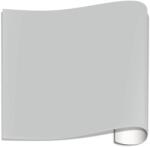 ORACAL 641 Dekorációs matrica, 3 m x 1, 26 m, fényes világosszürke 072 (STICKIMG1182)