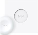 TP-Link - Dimmer tactil inteligent 1xCR2032 Wi-Fi (AB0131)