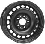 ALCAR Stahlrad 9970 7Jx16 5x120 ET20