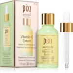 Pixi Vitamin-C fényesítő hatású arcszérum C vitamin 30 ml
