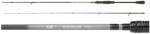 Daiwa Lanseta Daiwa x Exceler 702MFS 2.13m 5-21g (D.EX702MFSEF)
