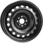 ALCAR Stahlrad 9442 7Jx16 4x98 ET39