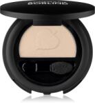 Annemarie Börlind ANNEMARIE BÖRLIND DEKORATIVE hosszantartó szemhéjfesték applikátorral árnyalat Beige 2 g
