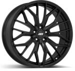 AEZ Porto black 9x19 5x108 ET53