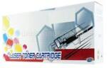 ECO Brother DK22210 etikett 29 mm x 30, 48m ECO (ECO_984869) (ECO_984869)