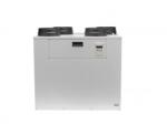 Xpelair Natural Air 350 Hővisszanyerős Szellőztető (NA350) - webkazan