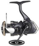 Daiwa Mulineta Daiwa 26 Freams LT 2500 (D.10230.250)
