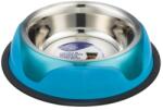 Leopet Castron Leopet Inox Onda Antiderapant 450Ml (CD358754)