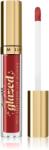Barry M Glazed Oil Infused hidratáló ajakfény árnyalat So Intriguing 2, 5 ml