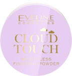 Eveline Cloud Touch púder