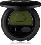 Annemarie Börlind ANNEMARIE BÖRLIND DEKORATIVE hosszantartó szemhéjfesték applikátorral árnyalat Dark Green 2 g