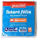 MAZZINI Takarófólia bútorvédő 20 m2 (105700) - ipon