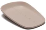 Fillikid Soft care eva pelenkázó lap taupe 13037-09