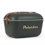 Polisur Green Forest Gold hűtőtáska, 12 l