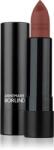 Annemarie Börlind ANNEMARIE BÖRLIND DEKORATIVE mattító rúzs árnyalat Truffle Plum 4.2 ml