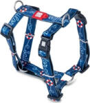 Max & Molly H-hám - Sailor - S - webshop