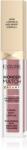 Eveline Cosmetics Wonder Match folyékony rúzs /04