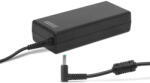 Delight Incarcator Delight Laptop Dell 65W 19.5V 3.33A Mufa 4.5x12.22mm Protectie Negru (GLB_55374)
