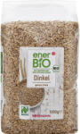 enerBiO tönköly - 1000 g