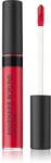 Annemarie Börlind ANNEMARIE BÖRLIND DEKORATIVE ajakfény árnyalat Red 9.5 ml