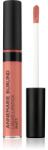 Annemarie Börlind ANNEMARIE BÖRLIND DEKORATIVE mattító folyékony rúzs árnyalat Nude 9.5 ml