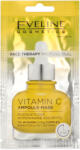 Eveline Face Therapy Professional ampulla maszk C vitaminnal - 8 ml