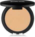 Annemarie Börlind ANNEMARIE BÖRLIND DEKORATIVE kompakt alapozó árnyalat Ivory 10 g
